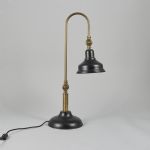 1482 3286 TABLE LAMP